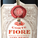 Corte Fiore Rosso Appassimento 2019